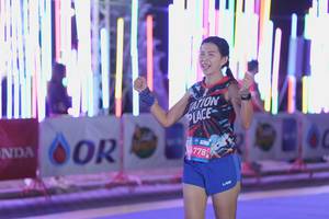 BIB: 6778
                            <button type="button" onclick="openModal(23185585)" class="btn btn-primary btn-sm float-right btn-popup" data-toggle="modal" data-target=".modal-high-quality">
                        <i class="fas fa-shopping-cart"></i> Add to Cart
                    </button>
                                            <button type="button" onclick="isThisMe(23185585, true)" class="btn btn-success btn-sm float-right btn-popup btn-isme hidden" data-toggle="tooltip" data-placement="bottom" title="นี่คือรูปของคุณใช่ไหม คลิกที่นี่เพื่อเอาเข้าอัลบั้ม">
                        <i class="fas fa-plus"></i> Add to album
                    </button>
                    <button type="button" onclick="isThisMe(23185585, false)" class="btn btn-warning btn-sm float-right btn-popup btn-isnotme hidden">
                        <i class="fas fa-ban"></i> Remove from album
                    </button>